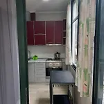 Pine 2 1 Διαμέρισμα Golem (Tirana)