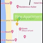 Appartamento Pine 2 1