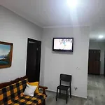 Appartamento Pine 2 1