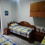 Διαμέρισμα Pine 2 1 Golem (Tirana)