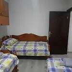 Διαμέρισμα Pine 2 1 Golem (Tirana)