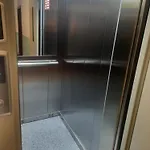 Pine 2 1 Διαμέρισμα Golem (Tirana)