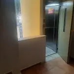 Appartamento Pine 2 1 *