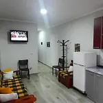 Pine 2 1 Appartamento