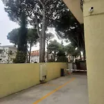 Διαμέρισμα Pine 2 1