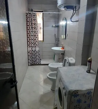 Pine 2 1 Apartamento