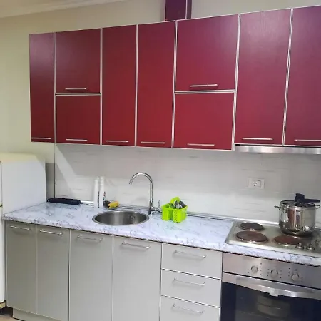 Pine 2 1 Apartment *