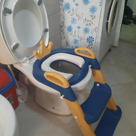 Pine 2 1 Appartement *