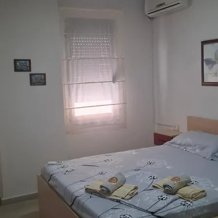 Pine 2 1 * Golem (Tirana)