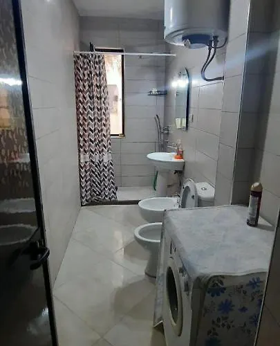 Pine 2 1 Apartament